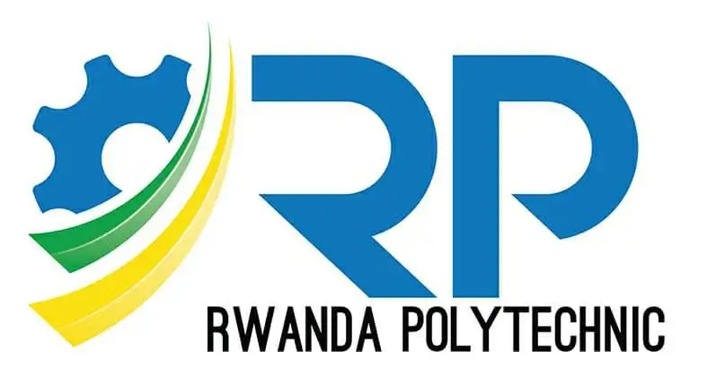 Rp Iprc