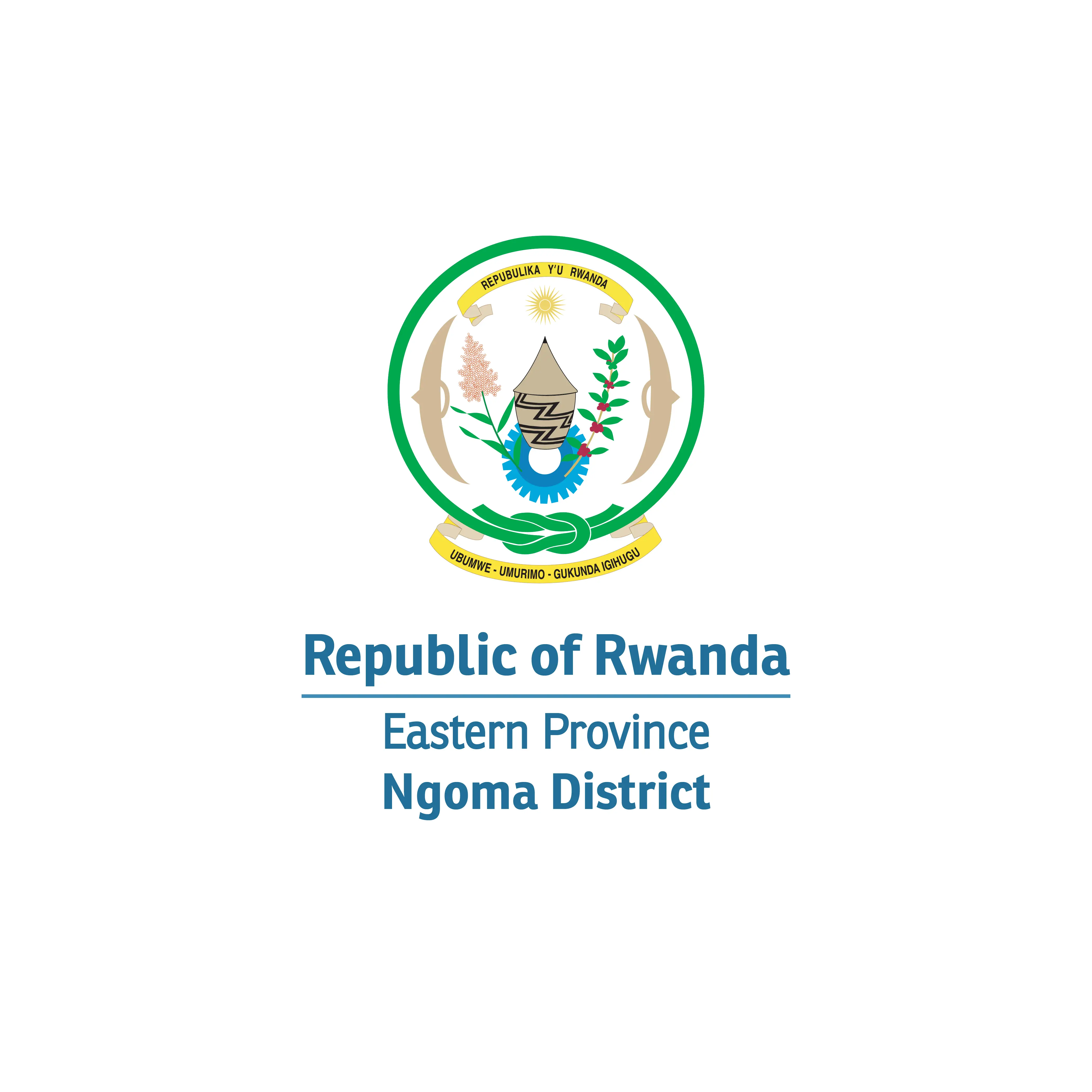 Gicumbi District