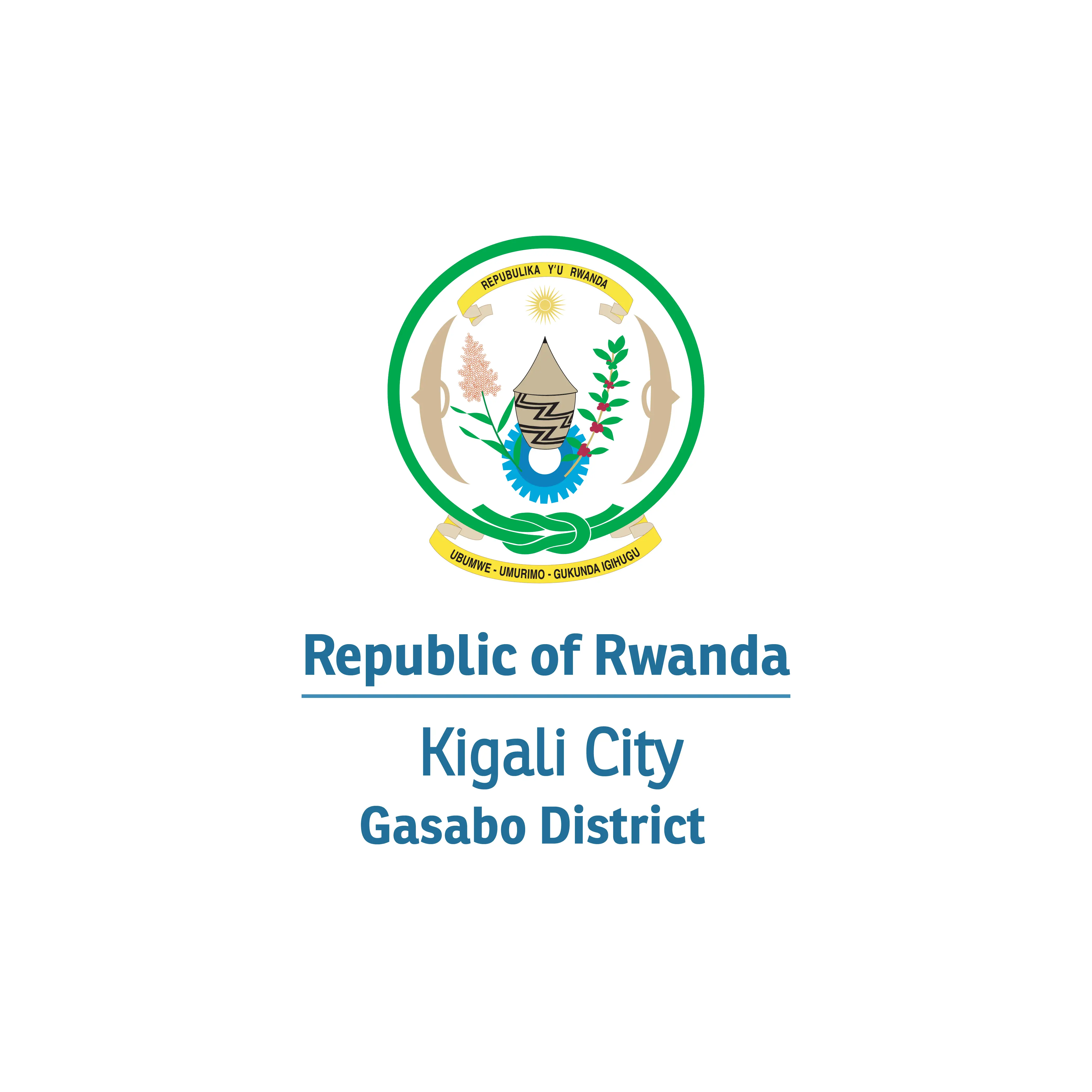 Rubavu District