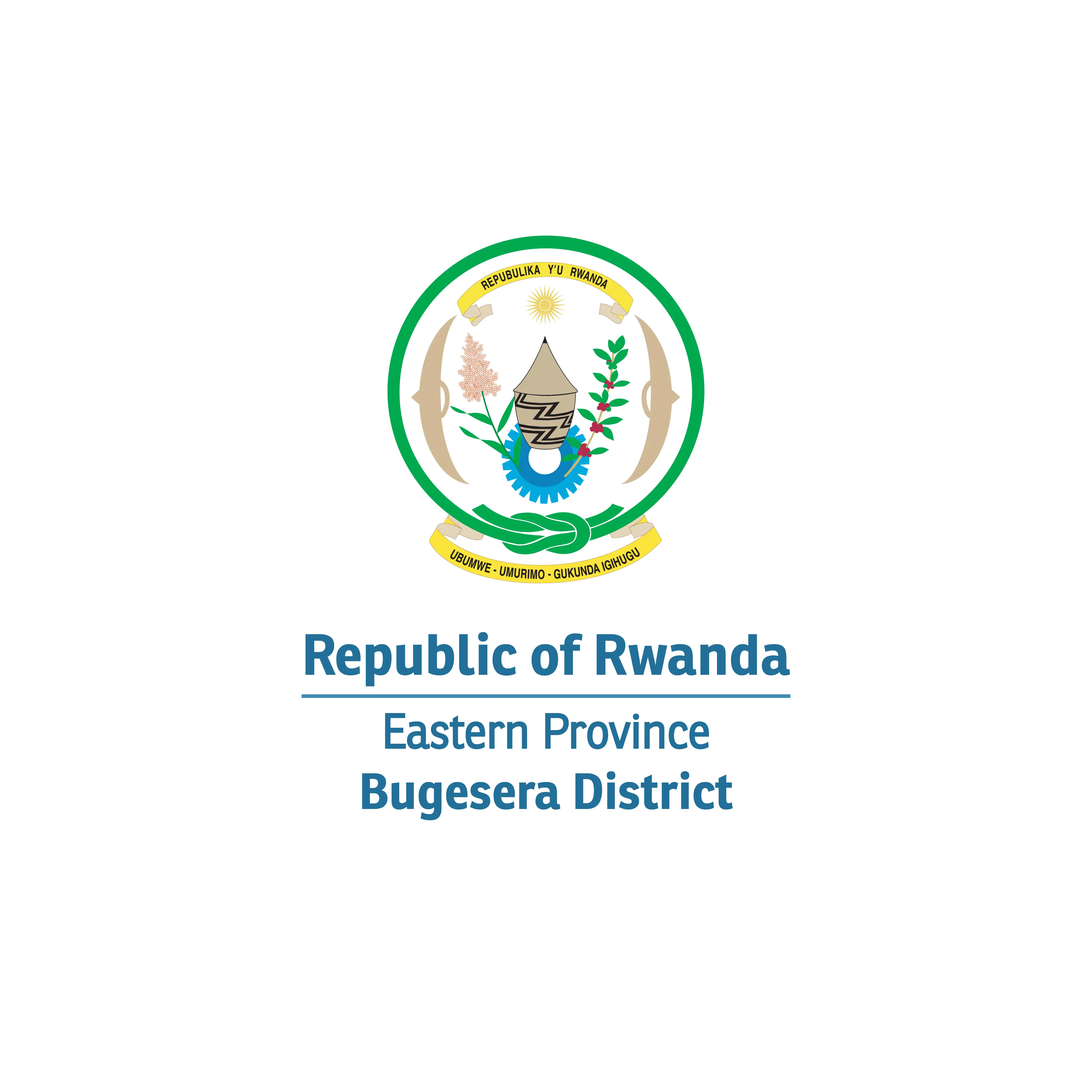 Kayonza District