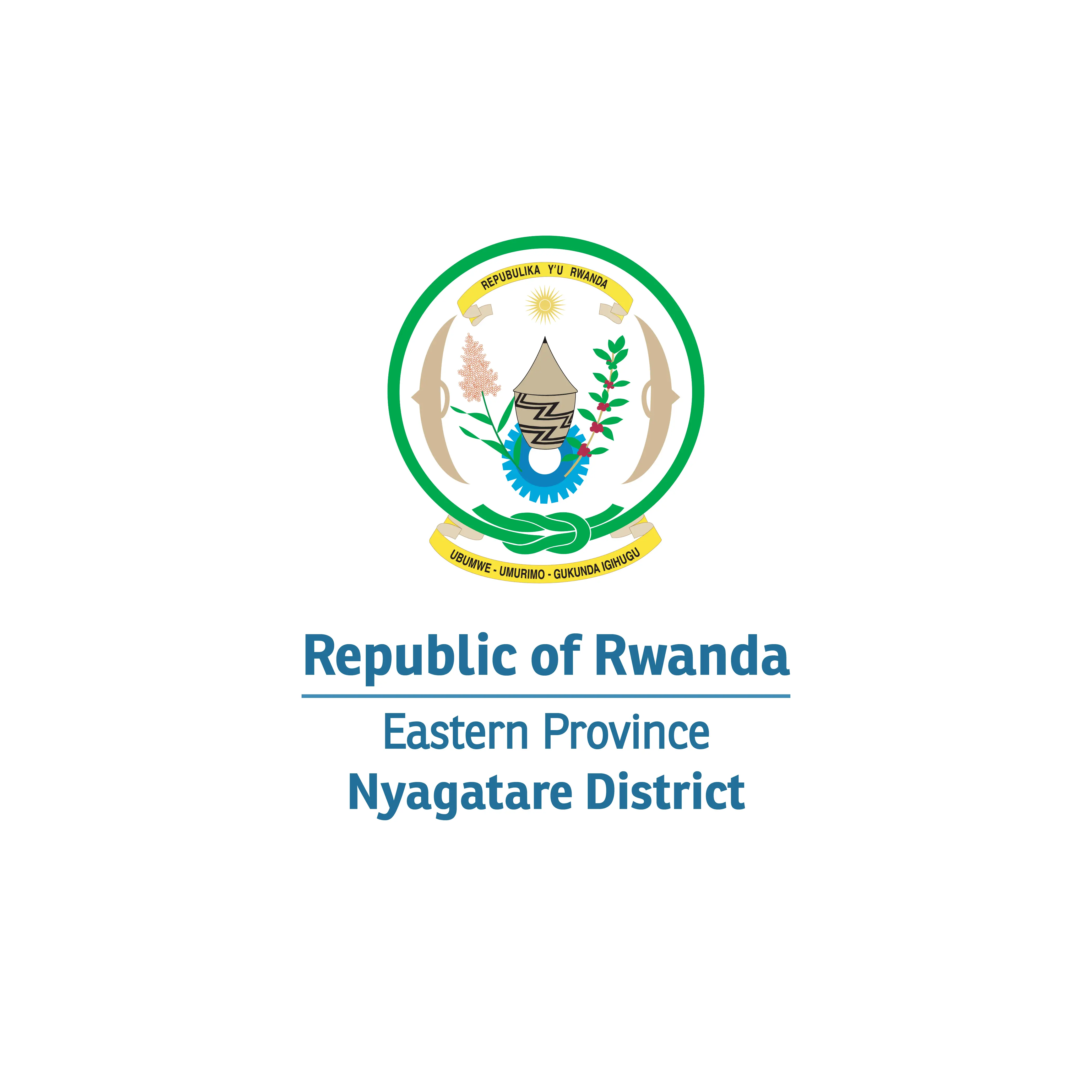 Rwanda Engineering Council