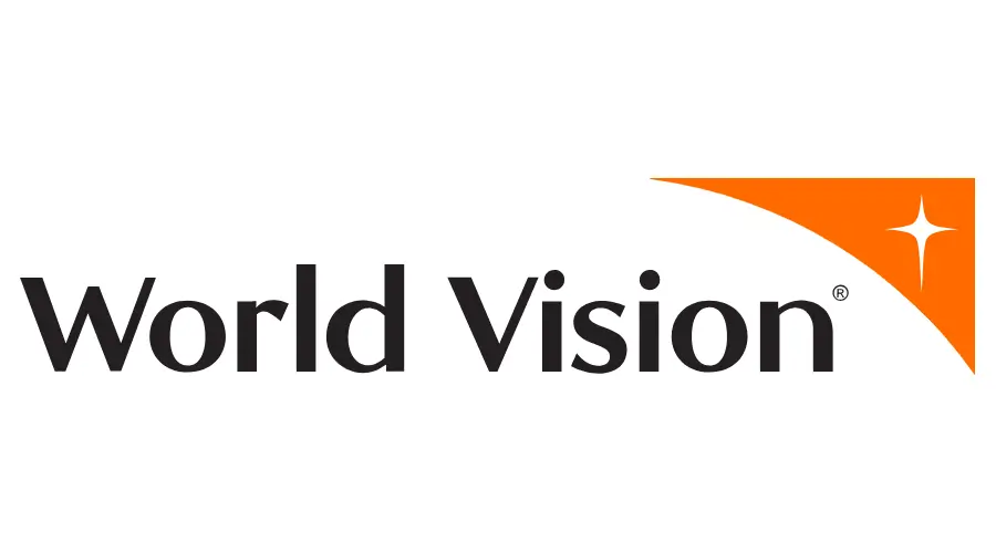 World Vision Rwanda