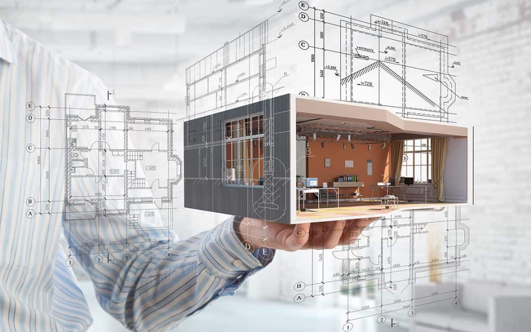 Architectural Design
