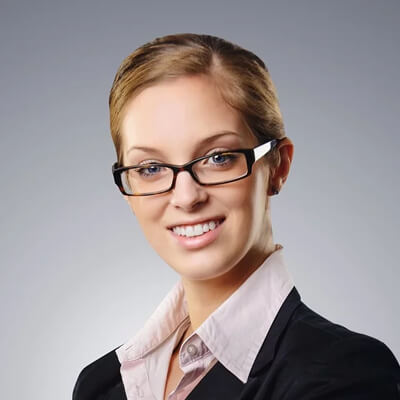 Rubavu District Director
